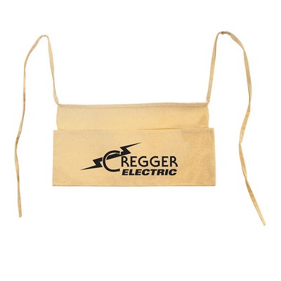Contractor Waist Apron