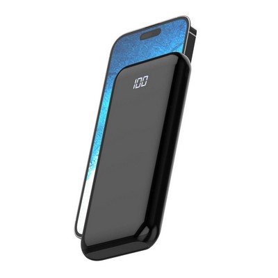 PhoneSuit Energy Core - PD Battery Pack - Mini - 20W PD - 10,000mAh