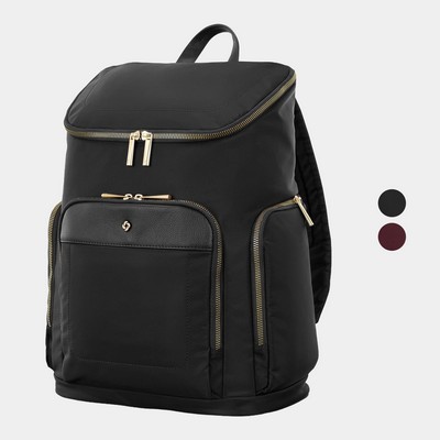 Samsonite® Mobile Solution 2 Essential Laptop Backpack