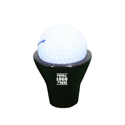 Golf Ball Retriever