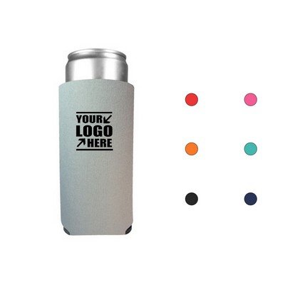 12 oz. Can Cooler