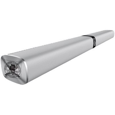 Sound Bar for Smart TV