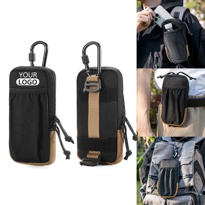 Tactical Belt Phone Holster