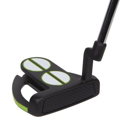 Pinemeadow Golf PGX SL MB Putter - Right Hand