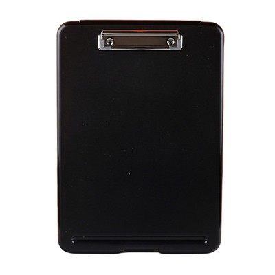 Storage Clipboard