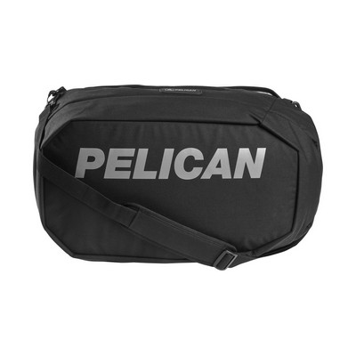Pelican AEGIS Series Duffel Pack (45L)