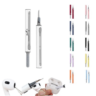 Earbud Cleaning Kit