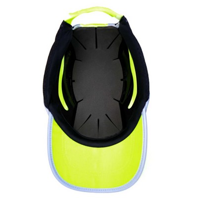 Pyramex Baseball Bump Cap Replacement Insert