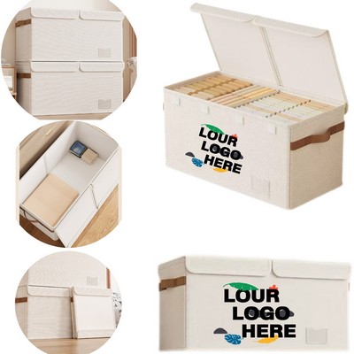 Storage Bin