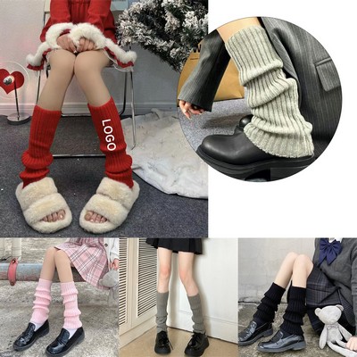Leg Warmer