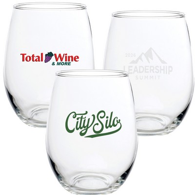 Wine STM21