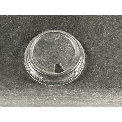 16-24oz SOLO Clear Sip Lid