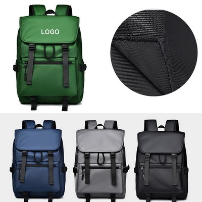 Laptop Backpack Waterpoof