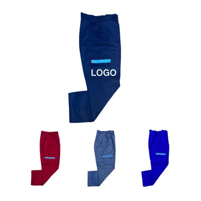 Work Pants