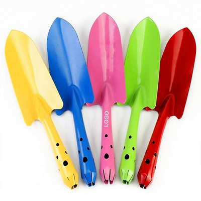 Stainless Steel Garden Shovel