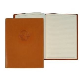 Executive Bound Journal