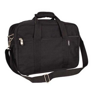 Carry On Briefcase