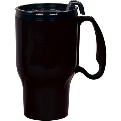 Roadster Mug