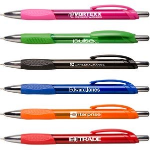 Macaw® Pen