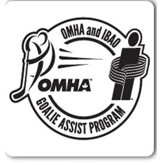 Eco-friendly Removable stickers (2.25"x2.25" Square)