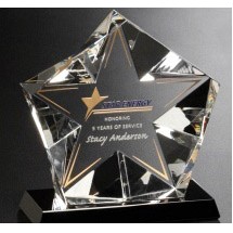 Penta Star 5-1/2"