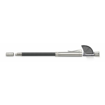 Perfect Pencil Black