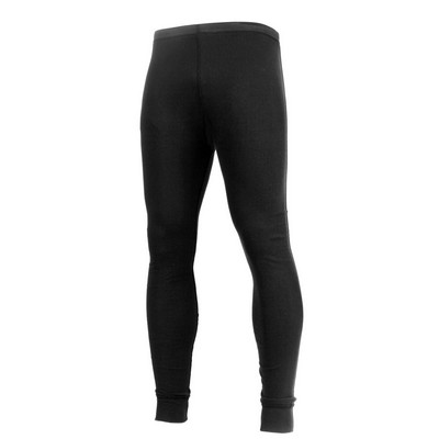 Midweight Thermal Knit Pants (S-XL)