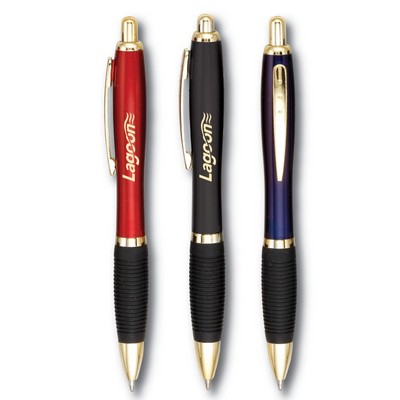 Sarantino-G-Gold