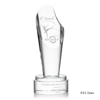 Spotlight Award