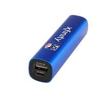 Kent 2200 mAh Power Bank