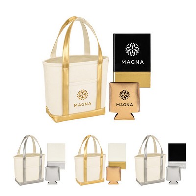 Luxe Living Kit