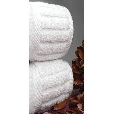 Oxford Signature Premium Cotton Wash Cloths