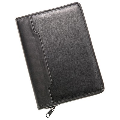 Black High Road™ Car Organizers by Talus® Glove Box Organizer