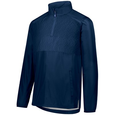 Holloway Youth SeriesX Pullover