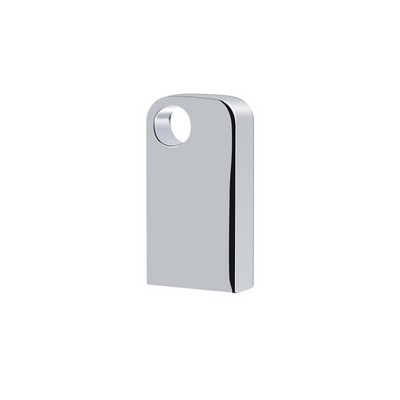 32GB Metal USB Drive