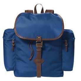 Port Authority ® The Original Pack.