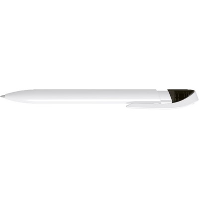 Sky Pen