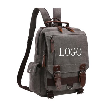 Travelling Backpack
