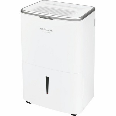 Dehumidifiers