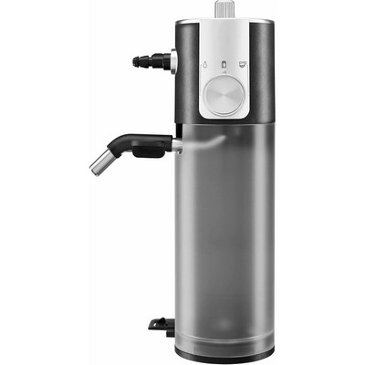 Frother