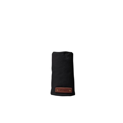 Golf Headcover – Small | Premium Leather | Made in USA