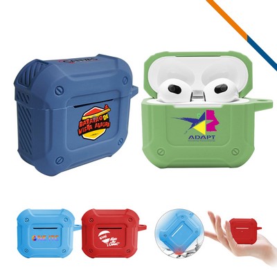 Sentry AirPod 3 Compatible Case