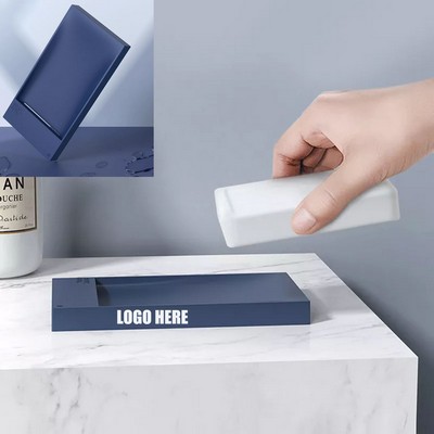 Soap Tray