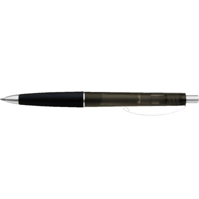 Jazz Frozen Pen