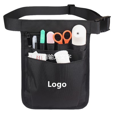 Nurse Fanny Pack