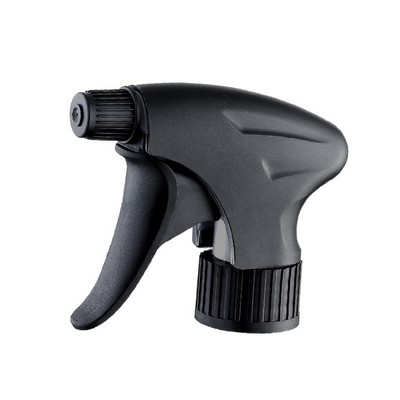 28-400 28-410 Adjustable Heavy Duty Replacement Trigger Sprayer Nozzles