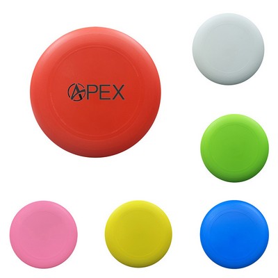 Flying Disc Toy
