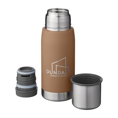 Rover 19 oz Vacuum Insulated Stainless Steel Bottle