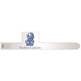 Digital Headband w/Billboard