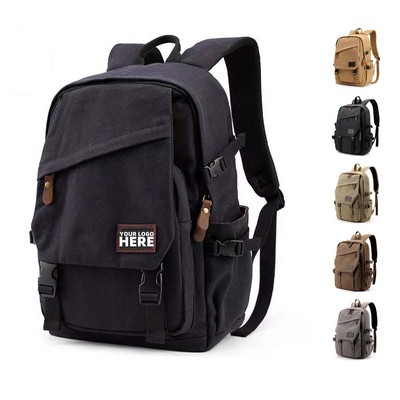 Waterproof Daypack